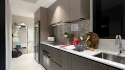 Sora (D22), Apartment #468450161